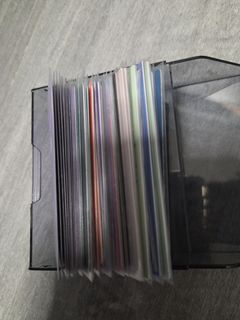 （分類：）位於 。 由 jhad. 提交（商品編號 1448473078，圖片 1）。簡介： 。