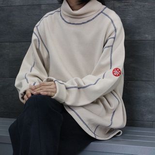 由 belver (刊登 ID 1448390934，圖片 1) 提交，位於 的 (類別：)，說明：。