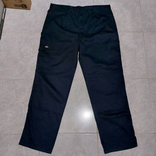 (Kategori: ) berada di . Dikirim oleh mifta_secondstore (ID iklan 1448407033, Gambar 1). Deskripsi: .
