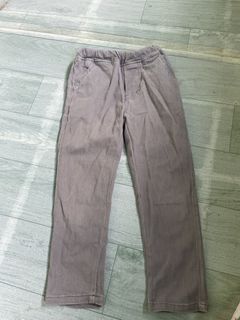 (Kategori: ) berada di . Dikirim oleh napshopp (ID iklan 1448324278, Gambar 1). Deskripsi: .