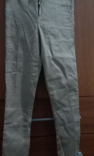 (Kategori: ) berada di . Dikirim oleh prelov_ciaraqueenzhia (ID iklan 1448421550, Gambar 1). Deskripsi: .