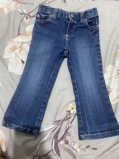 (Kategori: ) berada di . Dikirim oleh preloved_ca21 (ID iklan 1448404438, Gambar 1). Deskripsi: .