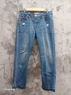 (Kategori: ) berada di . Dikirim oleh lemari.arkana (ID iklan 1448351480, Gambar 1). Deskripsi: .