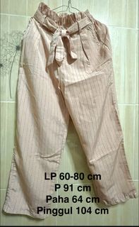 (Kategori: ) berada di . Dikirim oleh nengnov (ID iklan 1448468645, Gambar 1). Deskripsi: .