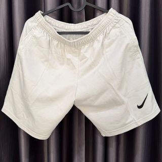 (Kategori: ) berada di . Dikirim oleh jm-778 (ID iklan 1448325373, Gambar 1). Deskripsi: .