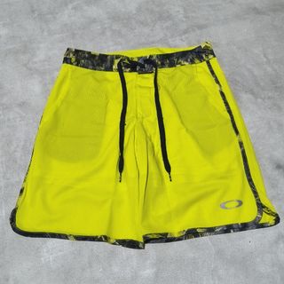 (Kategori: ) berada di . Dikirim oleh mocamp_ (ID iklan 1448425700, Gambar 1). Deskripsi: .