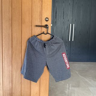 (Kategori: ) berada di . Dikirim oleh joliedefille (ID iklan 1448436912, Gambar 1). Deskripsi: .