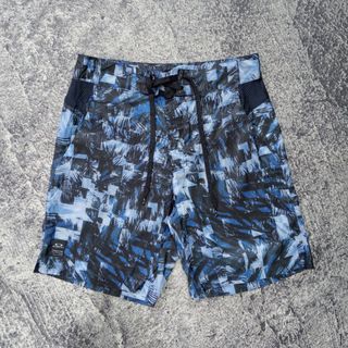 (Kategori: ) berada di . Dikirim oleh scndd24 (ID iklan 1448293522, Gambar 1). Deskripsi: .