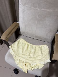 (Kategori: ) berada di . Dikirim oleh caredcarefully (ID iklan 1448382484, Gambar 1). Deskripsi: .