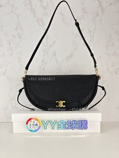 （分類：）位於 。 由 gamma-001 提交（商品編號 1448373232，圖片 1）。簡介： 。