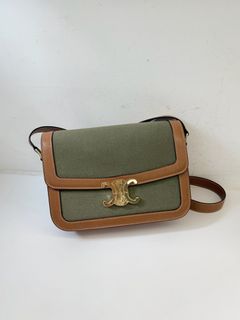 （分類：）位於 。 由 sozoluxury 提交（商品編號 1448355849，圖片 1）。簡介： 。