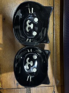 (Category: ) located in . Submitted by potchi.thrifts (Listing ID 1448384428, Image 1). Description: .