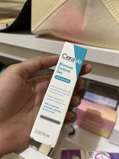 (Kategori: ) berada di . Dikirim oleh devinaanan86134 (ID iklan 1448401552, Gambar 1). Deskripsi: .