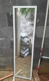 (Kategori: ) berada di . Dikirim oleh leooonard (ID iklan 1448456880, Gambar 1). Deskripsi: .