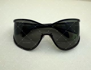 (Category: ) located in . Submitted by lens-frame-sg (Listing ID 1448395488, Image 1). Description: .
