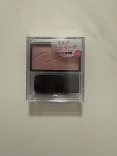 （分類：）位於 。 由 t3204 提交（商品編號 1448440094，圖片 1）。簡介： 。