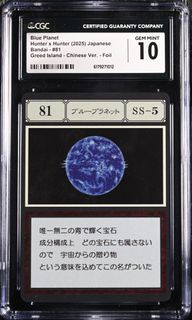 （分類：）位於 。 由 tdouv 提交（商品編號 1448447749，圖片 1）。簡介： 。