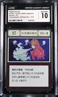 （分類：）位於 。 由 tdouv 提交（商品編號 1448447303，圖片 1）。簡介： 。
