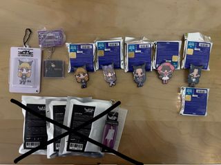 （分類：）位於 。 由 andy.laulaulau 提交（商品編號 1429887732，圖片 1）。簡介： 。