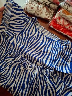 (Category: ) located in . Submitted by gette17 (Listing ID 1448284003, Image 1). Description: .