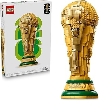 (Category: ) located in . Submitted by legoenthushop (Listing ID 1376116757, Image 1). Description: .