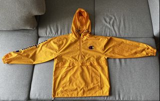 （分類：）位於 。 由 corentinhesry 提交（商品編號 1448302345，圖片 1）。簡介： 。