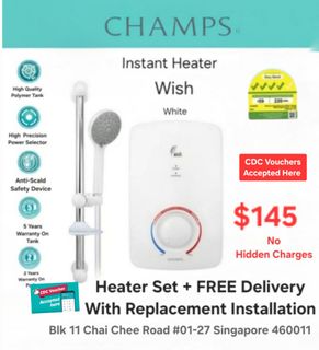 (Category: ) located in . Submitted by senglengelectrical (Listing ID 1269321442, Image 1). Description: .