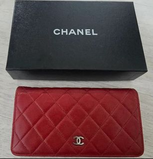 （分類：）位於 。 由 pychu_danbb 提交（商品編號 1448463093，圖片 1）。簡介： 。