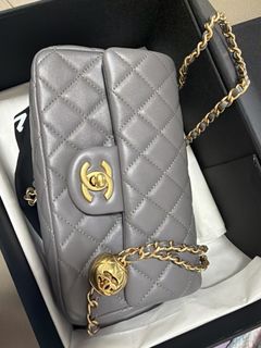 （分類：）位於 。 由 miss_lady_ 提交（商品編號 1438890120，圖片 1）。簡介： 。