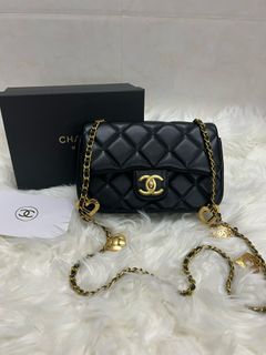 (Category: ) located in . Submitted by hannaproductsales (Listing ID 1448324820, Image 1). Description: .