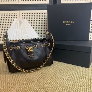 (Category: ) located in . Submitted by hannaproductsales (Listing ID 1448334063, Image 1). Description: .