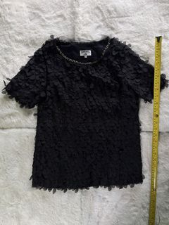 (Category: ) located in . Submitted by gnaldstore (Listing ID 1448433669, Image 1). Description: .