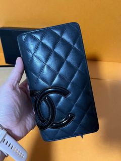 (Category: ) located in . Submitted by watch.authentic_ph (Listing ID 1448329644, Image 1). Description: .
