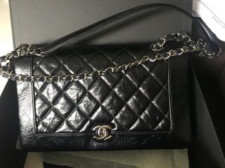 （分類：）位於 。 由 1616f 提交（商品編號 1448329543，圖片 1）。簡介： 。