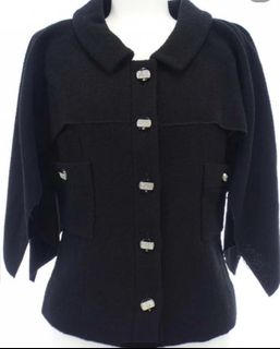 （分類：）位於 。 由 rainie________ 提交（商品編號 1448379478，圖片 1）。簡介： 。