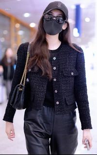 （分類：）位於 。 由 rainie________ 提交（商品編號 1448383469，圖片 1）。簡介： 。