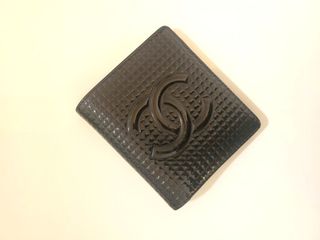 （分類：）位於 。 由 whennehw 提交（商品編號 1438049872，圖片 1）。簡介： 。