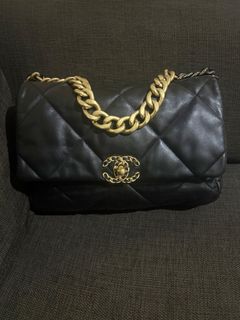 (Kategori: ) berada di . Dikirim oleh myme_bags (ID iklan 1448290223, Gambar 1). Deskripsi: .