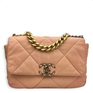 (Category: ) located in . Submitted by carousellluxury (Listing ID 1443403116, Image 1). Description: .