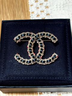（分類：）位於 。 由 unicornlux 提交（商品編號 1448447454，圖片 1）。簡介： 。
