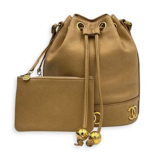 (Category: ) located in . Submitted by carousellluxury (Listing ID 1448306562, Image 1). Description: .