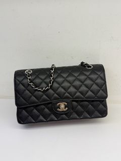 （分類：）位於 。 由 sozoluxury 提交（商品編號 1448349527，圖片 1）。簡介： 。