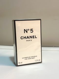 （分類：）位於 。 由 crazy.cc718 提交（商品編號 1448406045，圖片 1）。簡介： 。