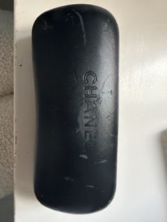 （分類：）位於 。 由 _ruhigesleben_ 提交（商品編號 1448328433，圖片 1）。簡介： 。