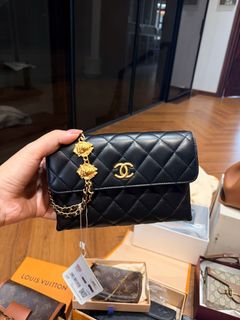 （分類：）位於 。 由 daisy26591 提交（商品編號 1448286177，圖片 1）。簡介： 。