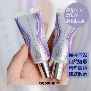 （分類：）位於 。 由 ihlovebeauty 提交（商品編號 1448323552，圖片 1）。簡介： 。