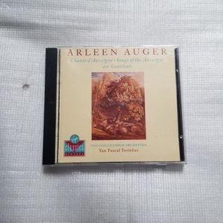 （分類：）位於 。 由 albanbergq85461 提交（商品編號 1448439719，圖片 1）。簡介： 。