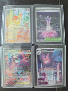 (Category: ) located in . Submitted by ashyouuu (Listing ID 1448355588, Image 1). Description: .