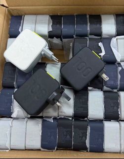 （分類：）位於 。 由 pdp73059261 提交（商品編號 1448415802，圖片 1）。簡介： 。