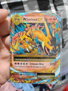(Category: ) located in . Submitted by hong5315 (Listing ID 1448469710, Image 1). Description: .